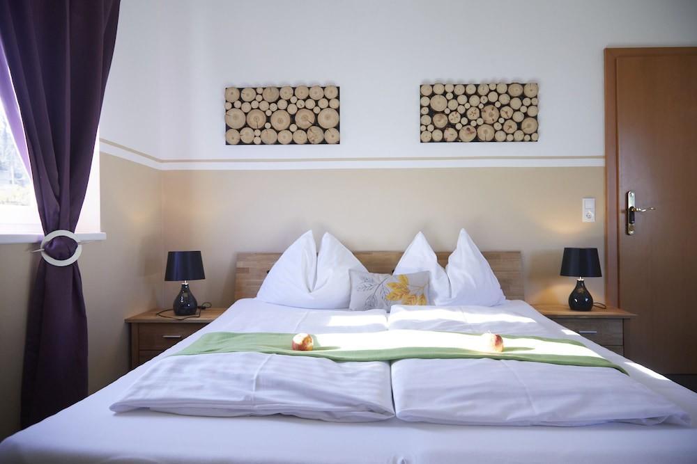 I Am Hotel Graz-Seiersberg Eksteriør bilde