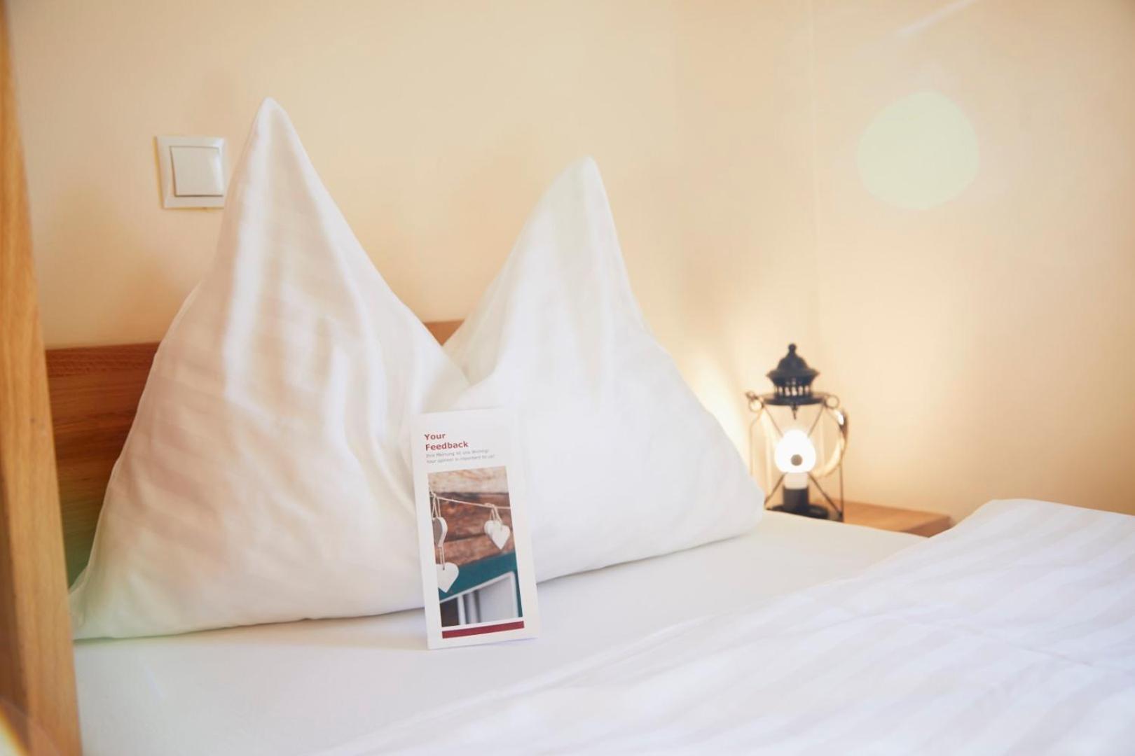 I Am Hotel Graz-Seiersberg Rom bilde